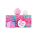 Deep Sleep Gift