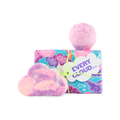Every Cloud Gift