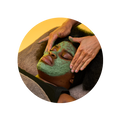 Fresh Facial | Toning & Exfoliating Spa Treatment