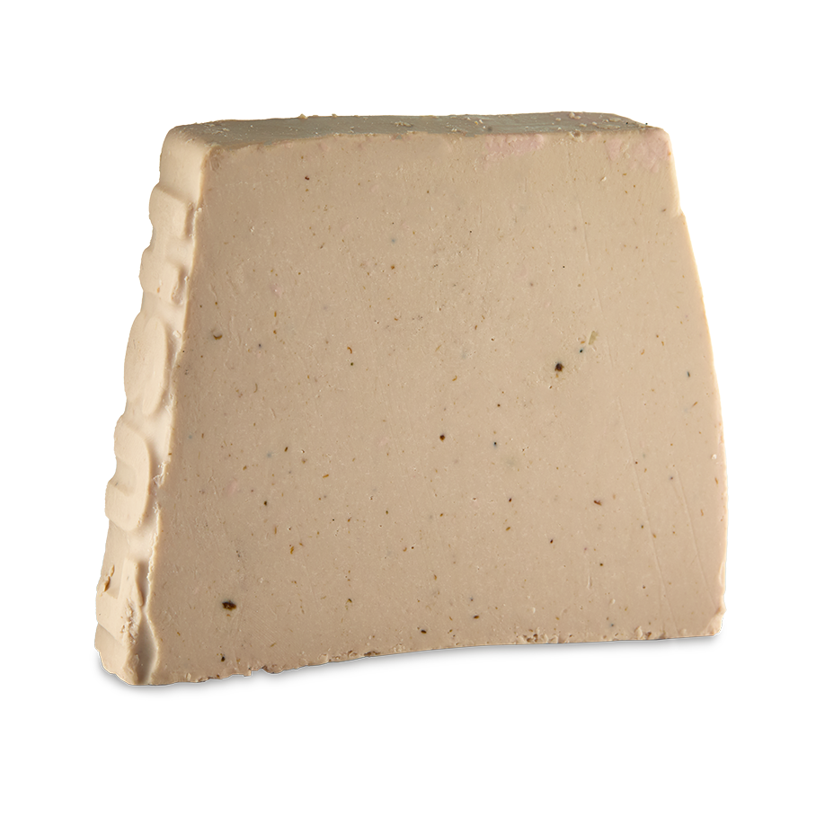 Fresh Farmacy | Cool & Calm Calamine Facial Soap Bar