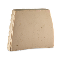 Fresh Farmacy | Cool & Calm Calamine Facial Soap Bar