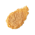 Gingerbread | Lip Scrub