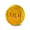 Godiva Shampoo And Conditioning Bar