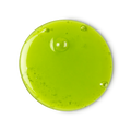 Grass Shower Gel
