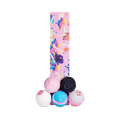 Great Balls Of Bicarb Gift