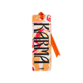 Karma Bookmark