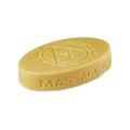 Karma | Patchouli Oil Full Body Massage Bar