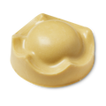King Of Skin Body Butter