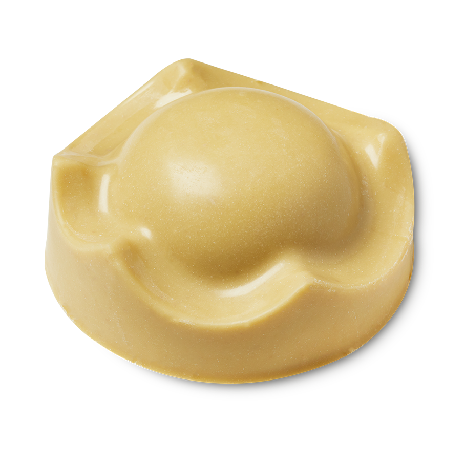 King Of Skin Body Butter