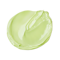 Lime Bounty | Body Cream Coconut Butter Fragrance
