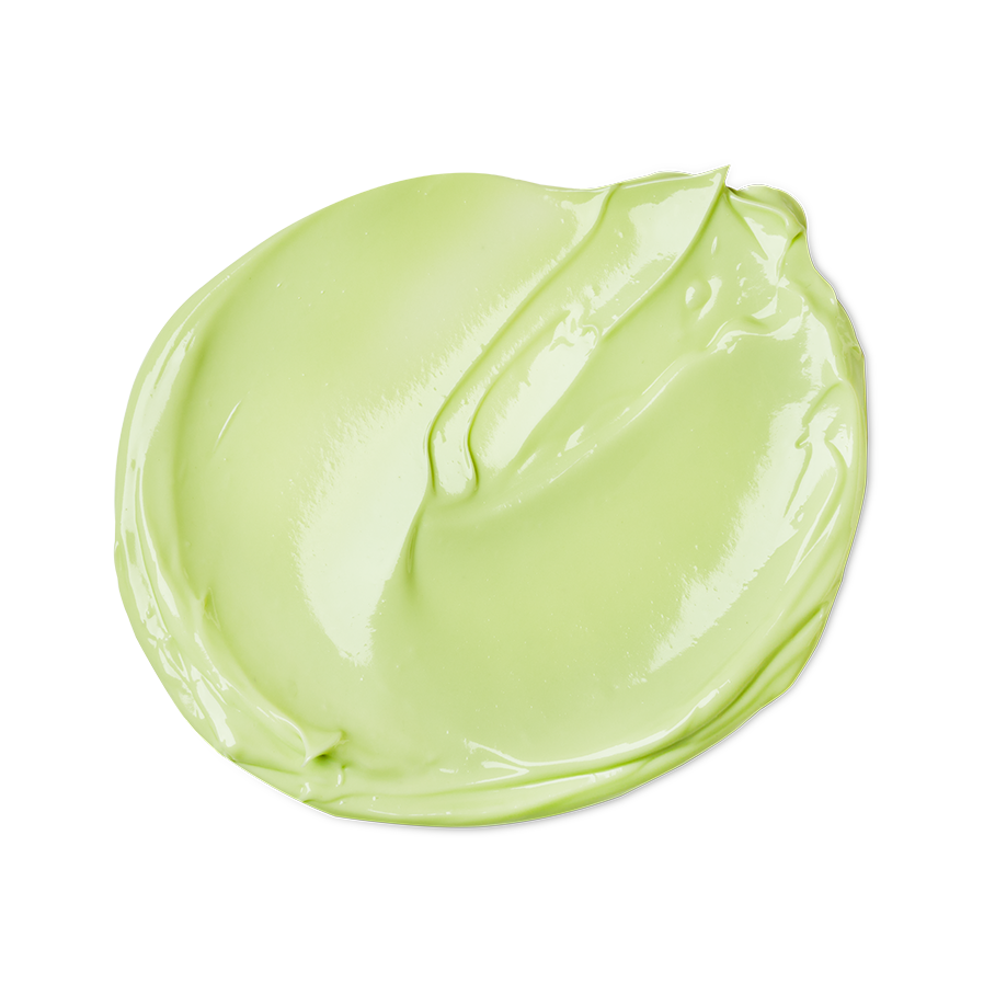 Lime Bounty | Body Cream Coconut Butter Fragrance