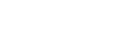 LUSH logo