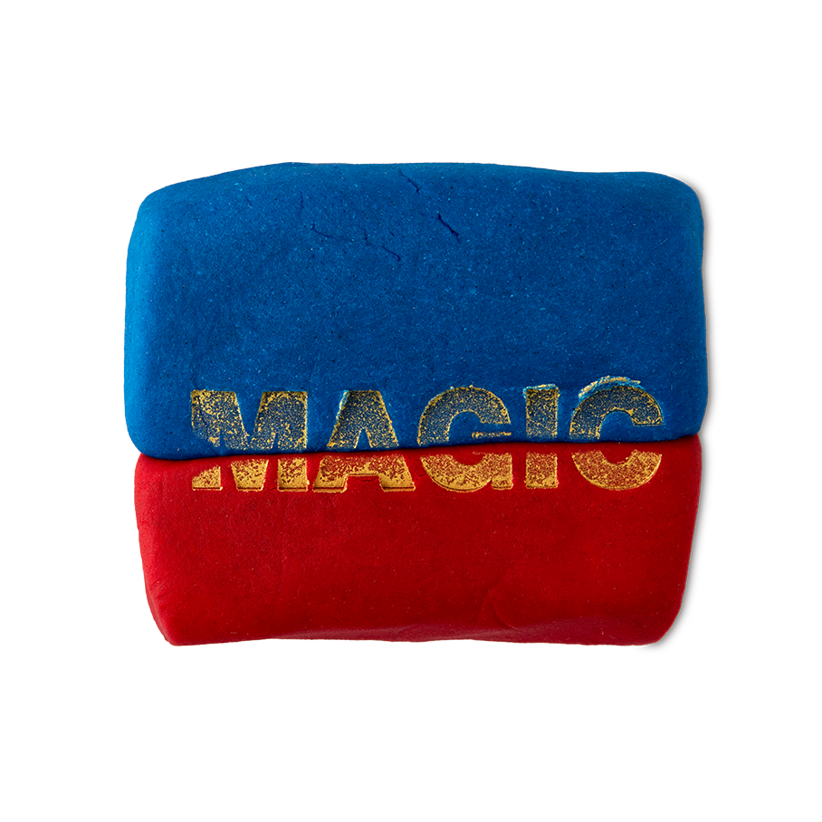 Magic | Bubble Bar