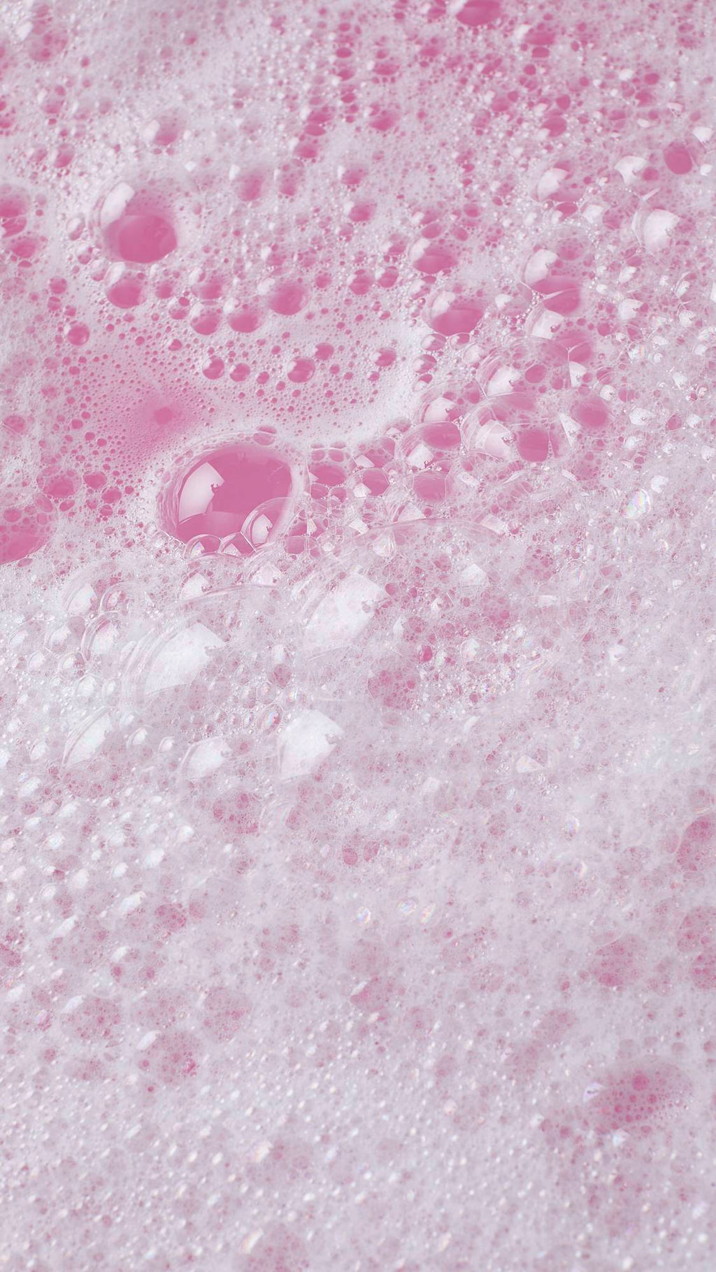 Magic Wand Reusable Bubble Bar