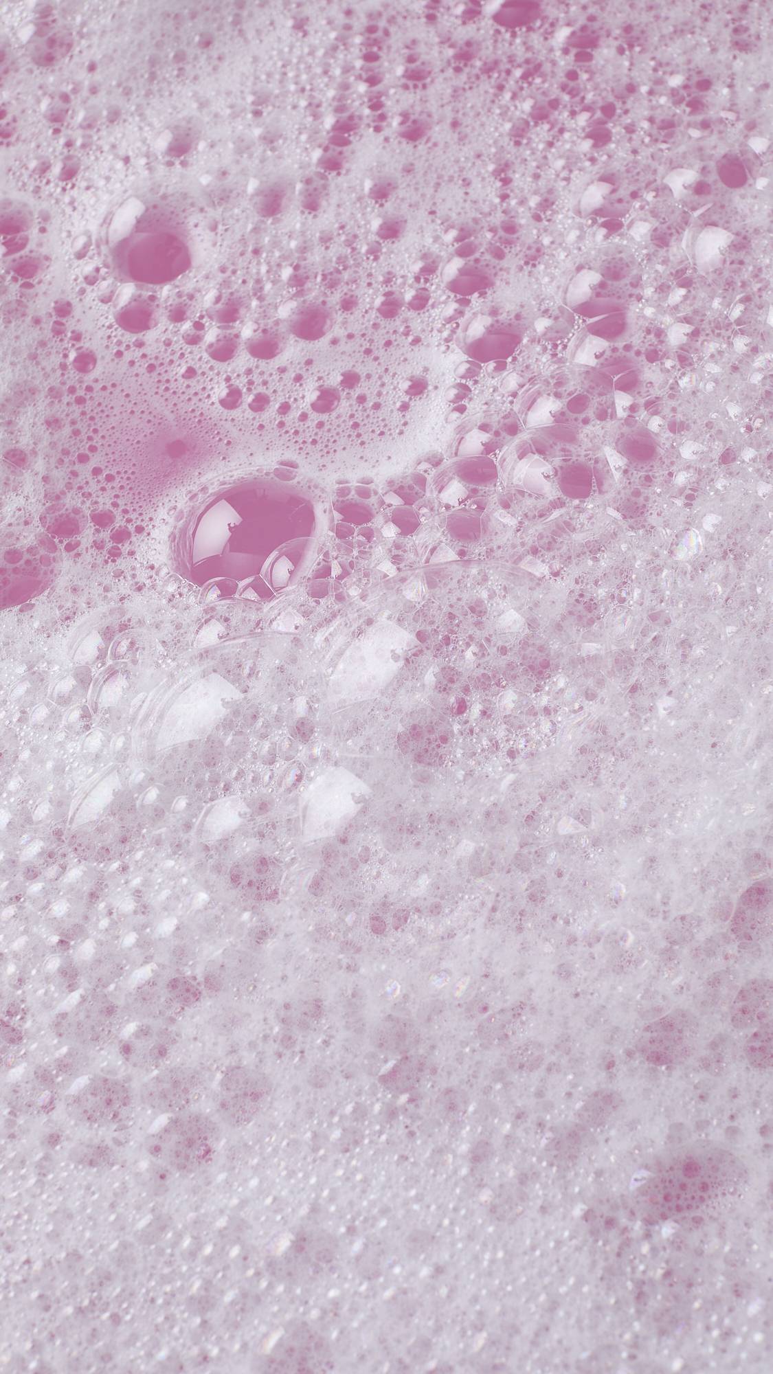 Magic Wand Reusable Bubble Bar