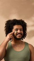 Mask Of Magnaminty Power Mask