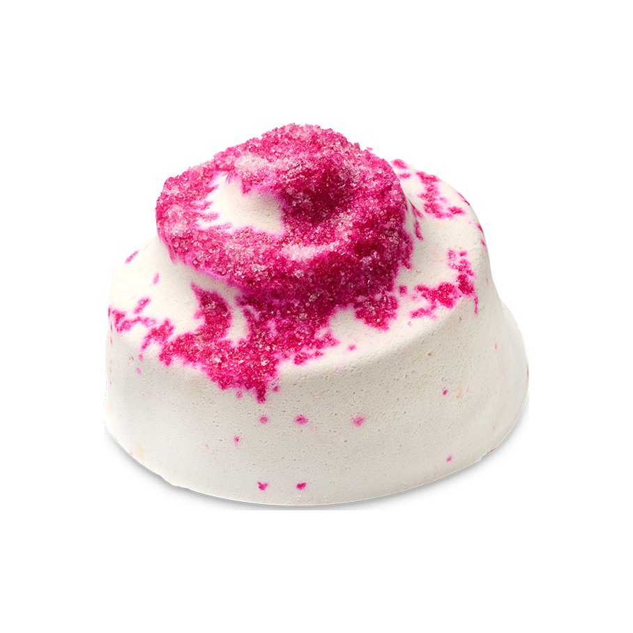Mrs Whippy