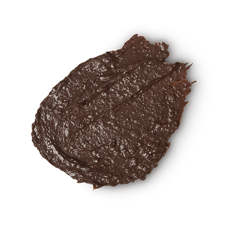 Posh Chocolate | Body Wash