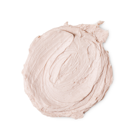 Punkawalop Matte Hair Clay