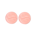Rose Eye Pads