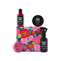 Rose Jam Gift