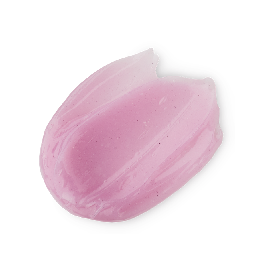 Sex Bomb Lip Gloss Jelly