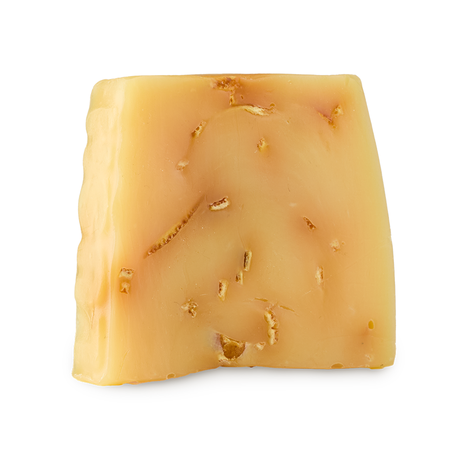 Sexy Peel | Soap
