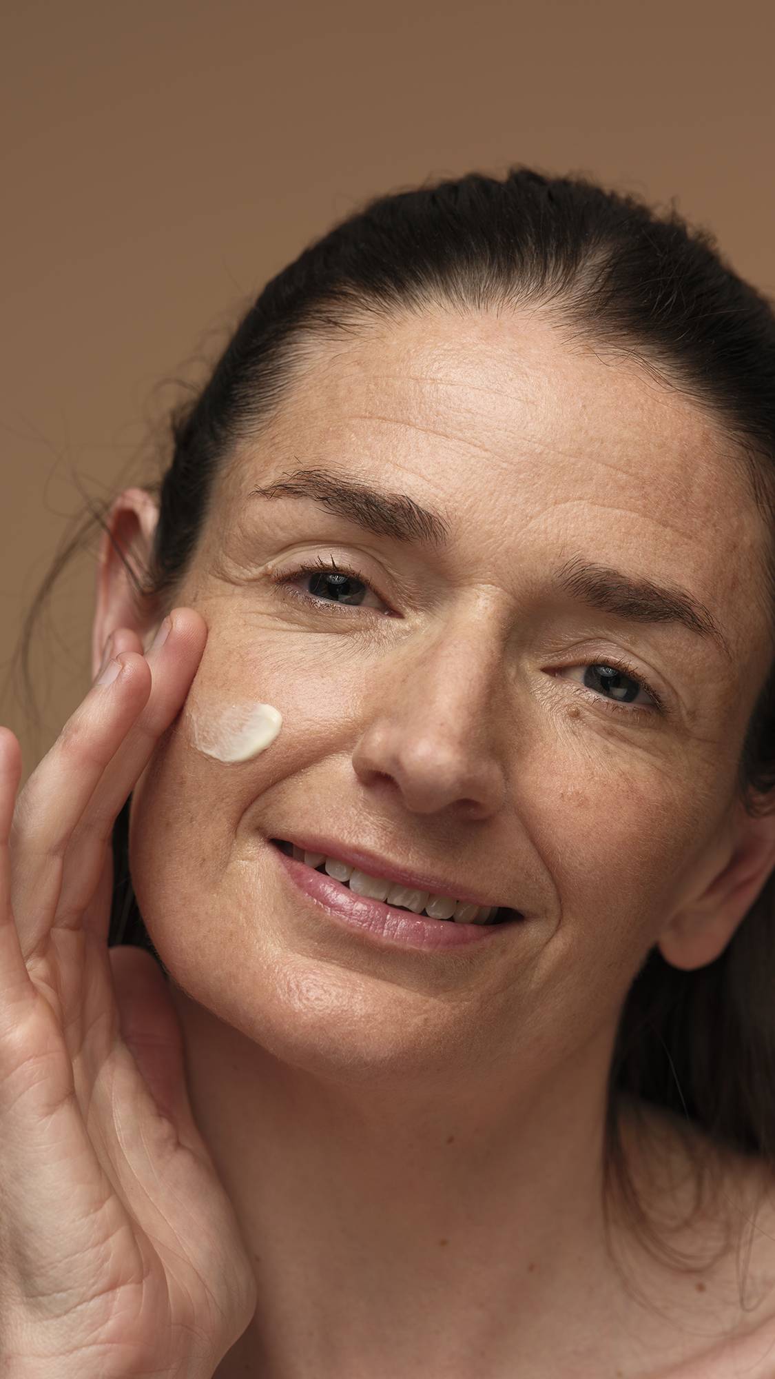 Skin's Shangri-La Self-Preserving | Moisturizer