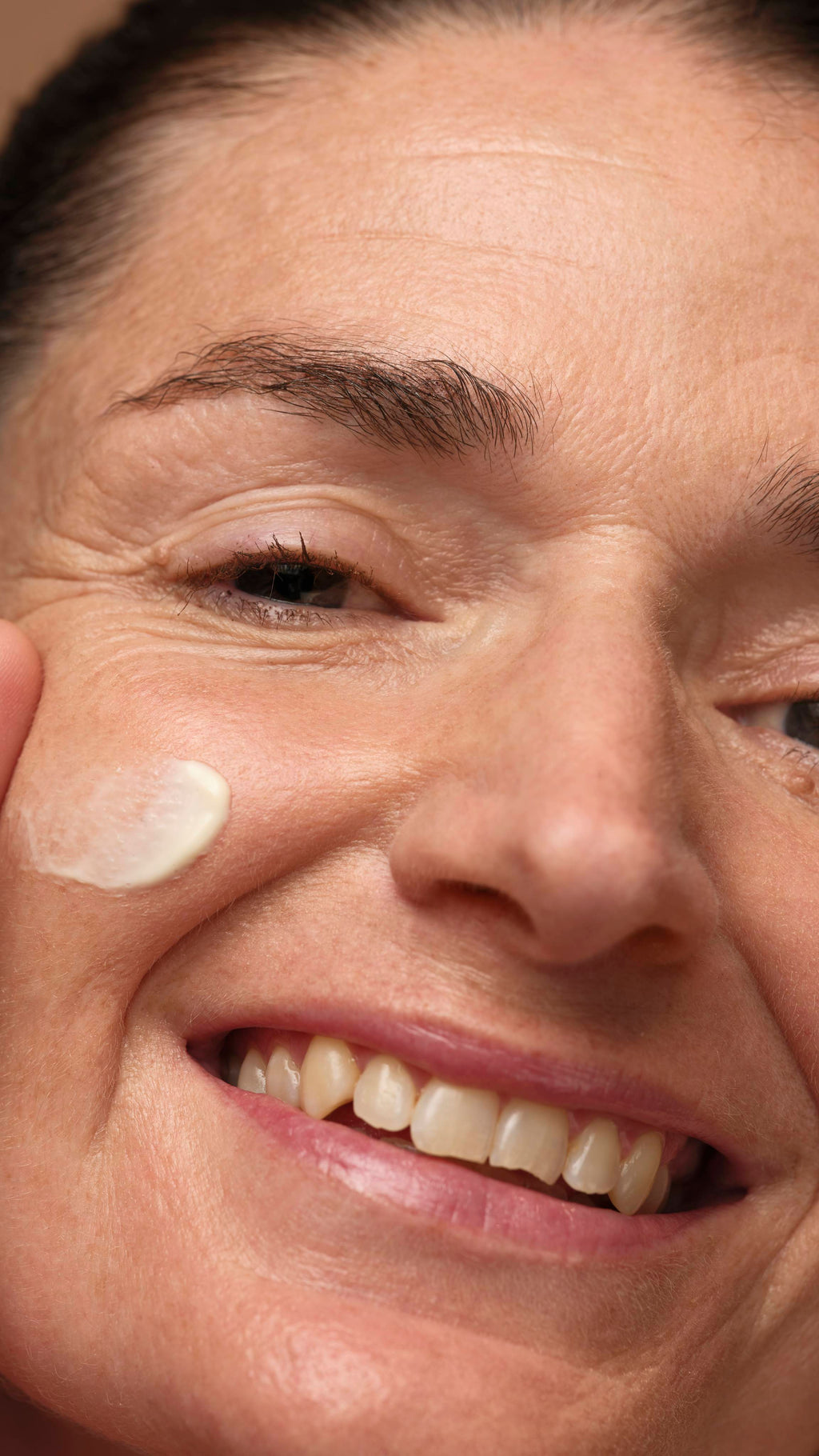 Skin's Shangri-La Self-Preserving | Moisturizer