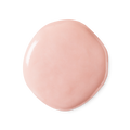 Shield Protecting Hair Serum
