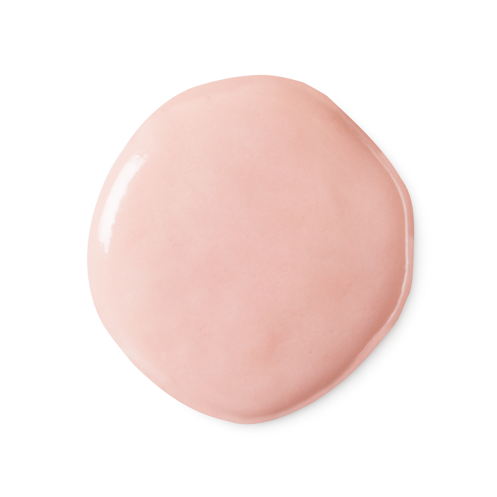Shield Protecting Hair Serum