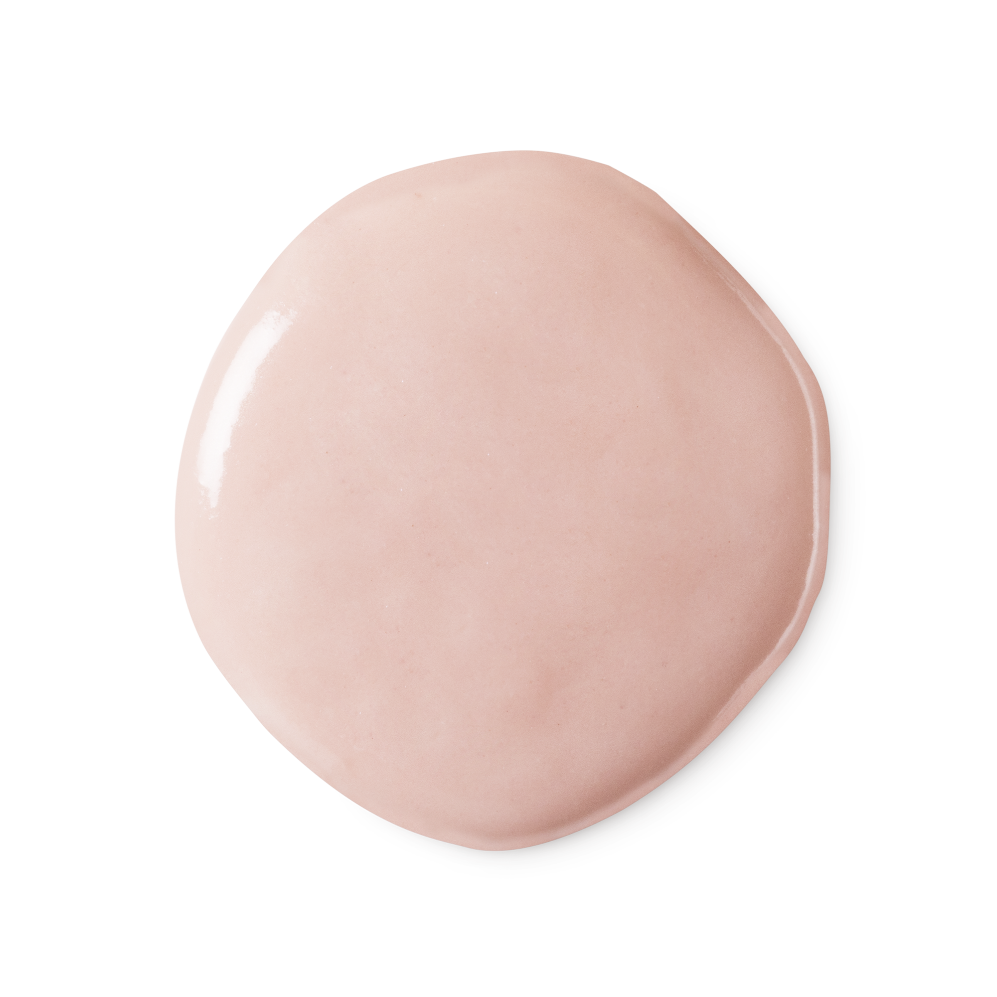 Shield Protecting Hair Serum