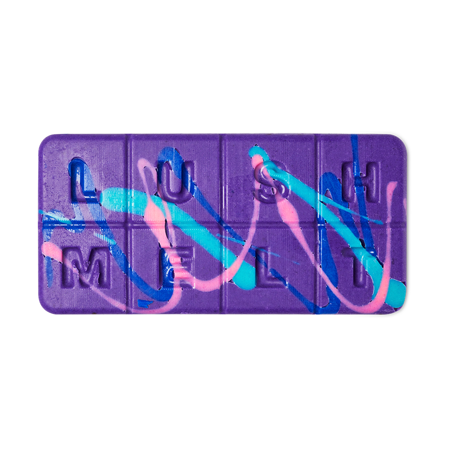 Sleepy | Lush Melt
