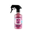 Snow Fairy Glitter Mist