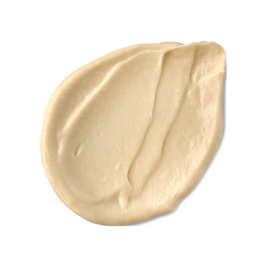Skin's Shangri-La Self-Preserving | Moisturizer