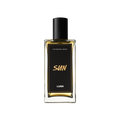Sun Eau de Cologne