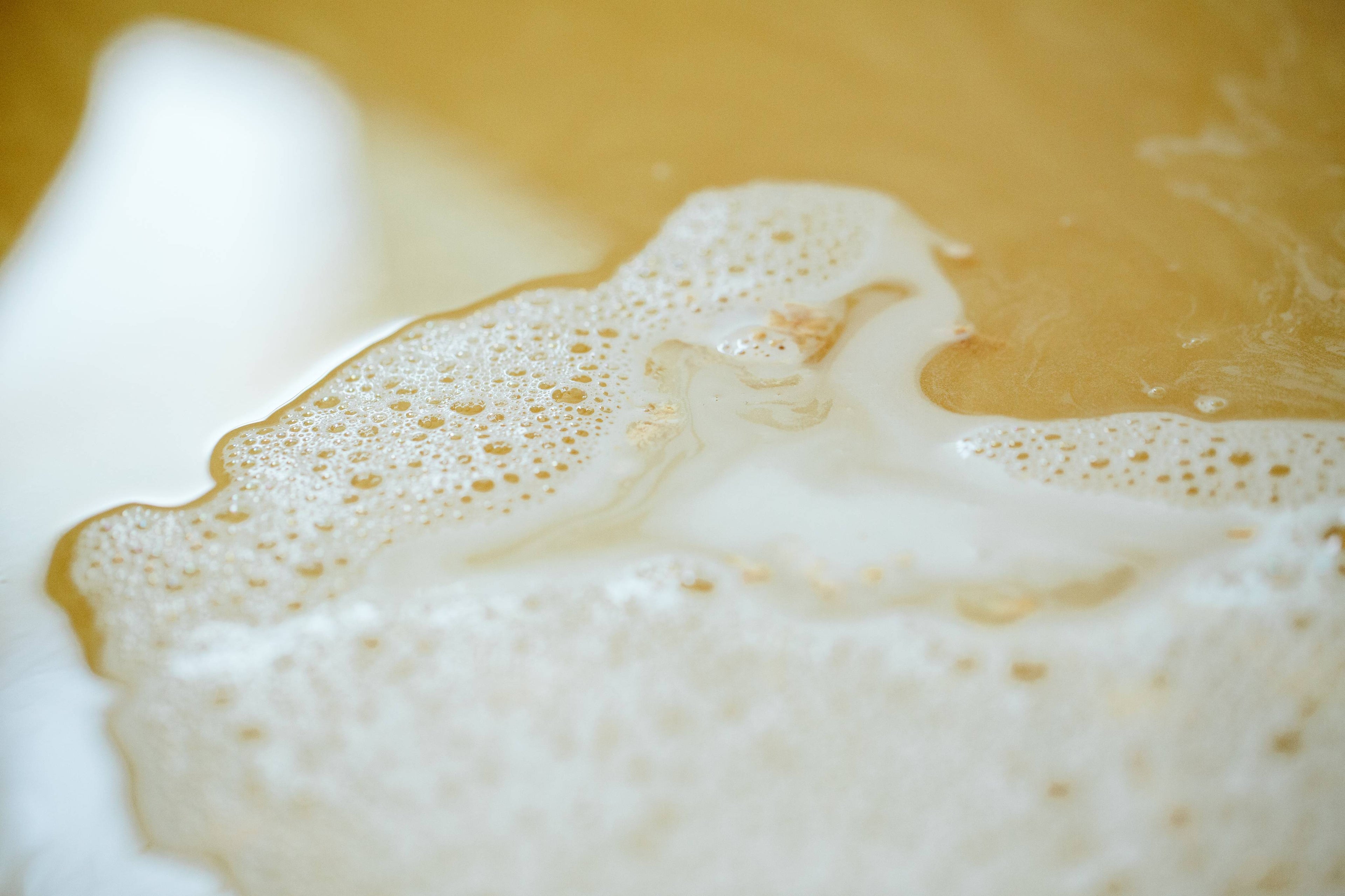 Sunnyside | Bubble Bar