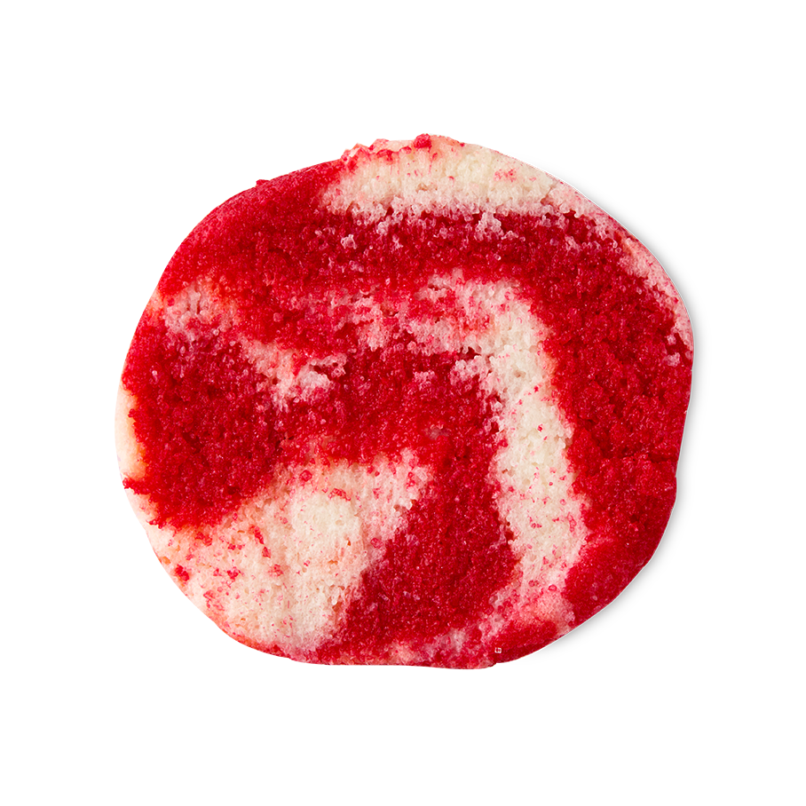 Superworld Unknown | Sugar Scrub