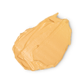 Sweet Wild Orange | Hand Balm For Cracked Hands