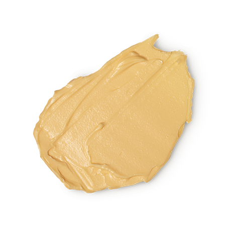 Sweet Wild Orange | Hand Balm For Cracked Hands