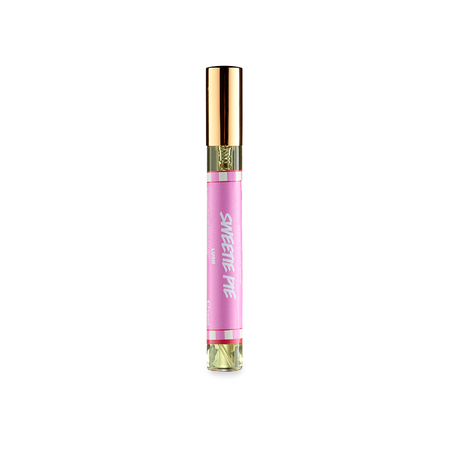 Sweetie Pie | Perfume