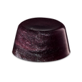 Sweetie Pie Shower Jelly