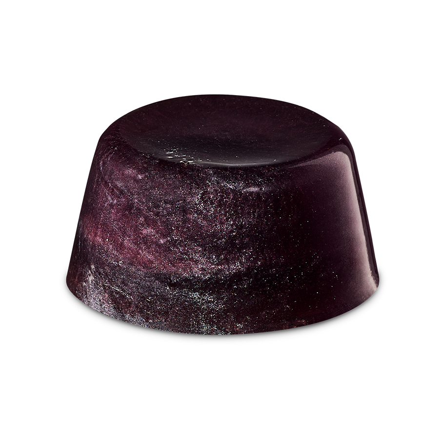 Sweetie Pie Shower Jelly