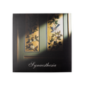 Synaesthesia Vinyl With USB