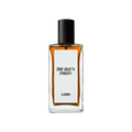 The Bee's Knees Perfume