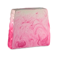 The Comforter Soap