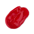 The Kiss Lip Gloss Jelly