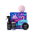 Twilight Gift
