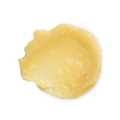 Ultrabalm All-Purpose Balm