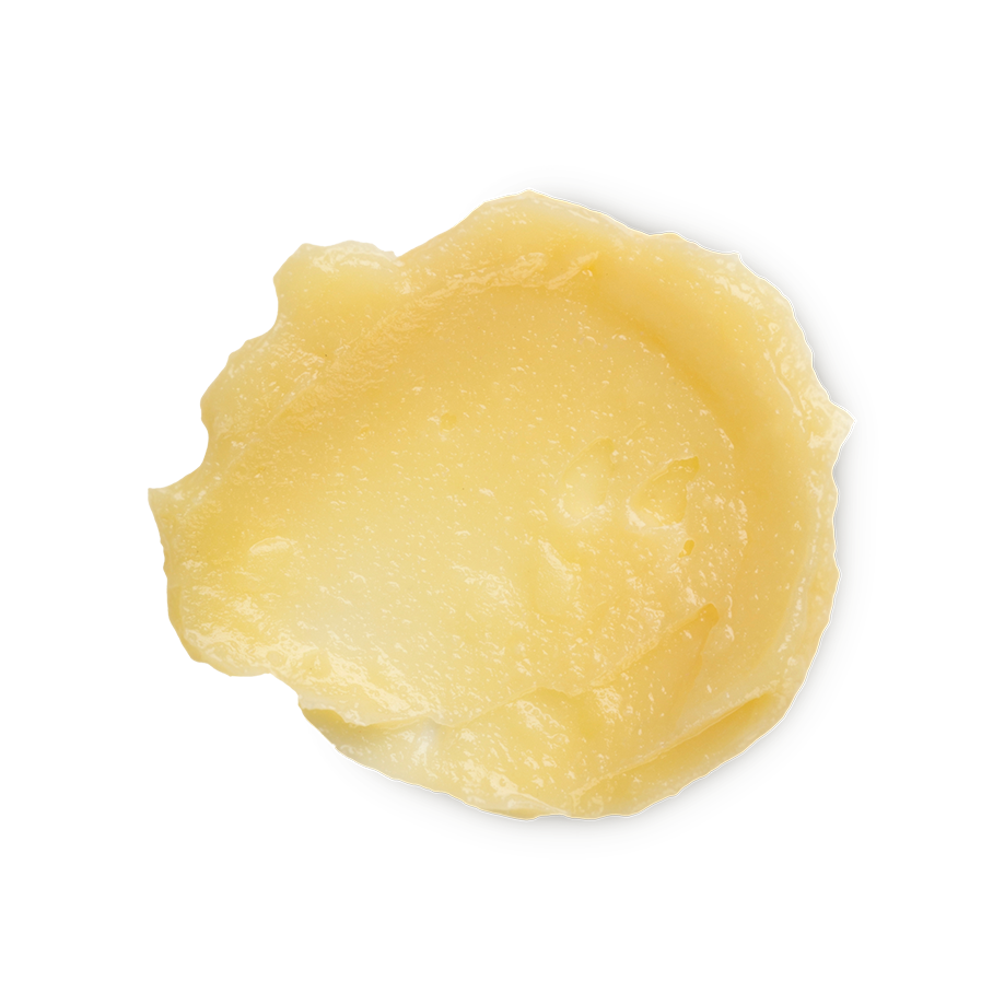Ultrabalm All-Purpose Balm